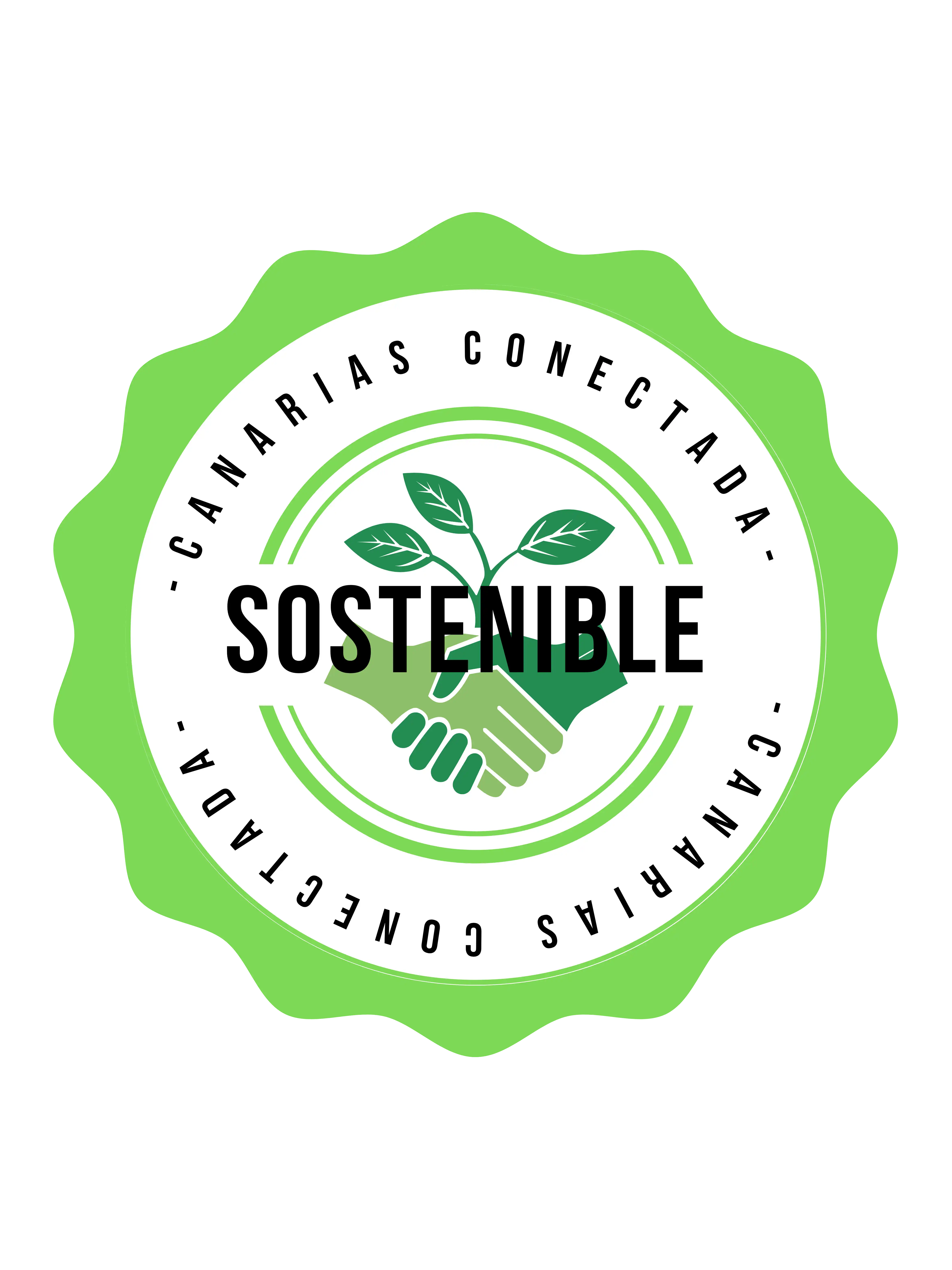 Sello de Sostenibilidad