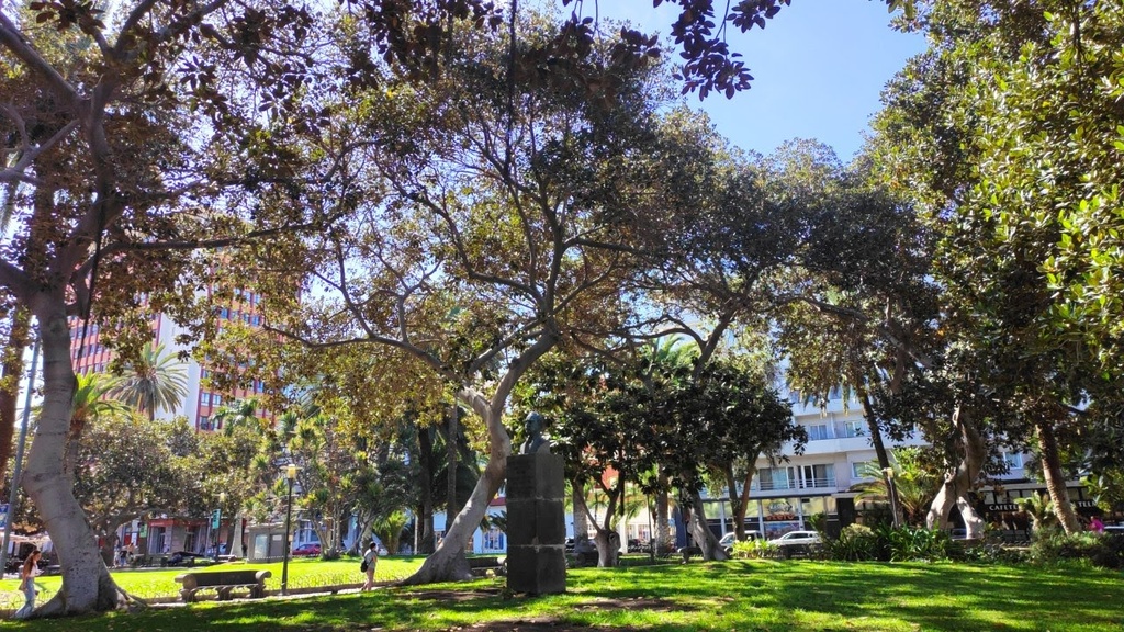 gmaps_02.jpg
