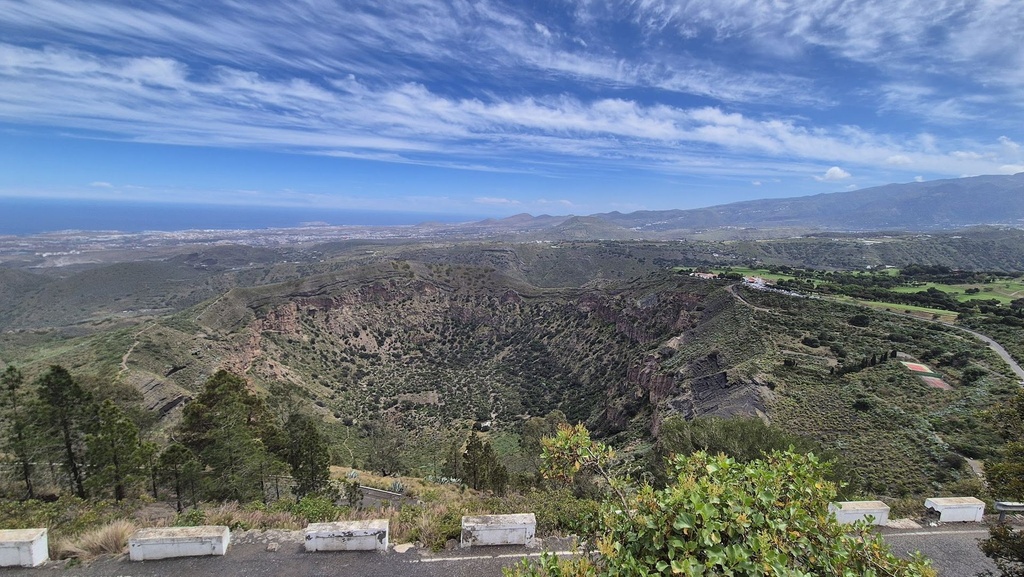 gmaps_02.jpg