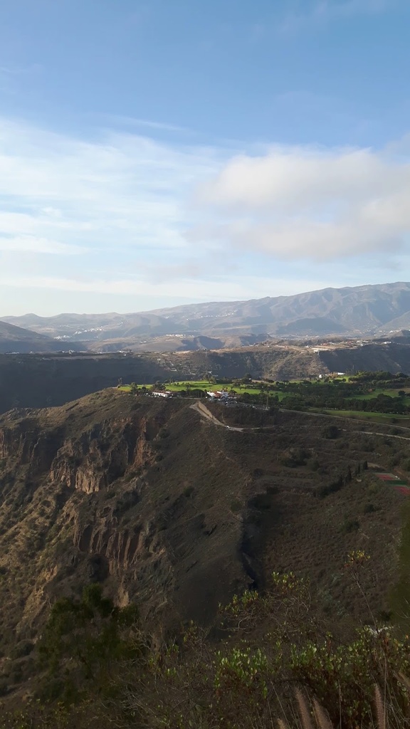 gmaps_03.jpg