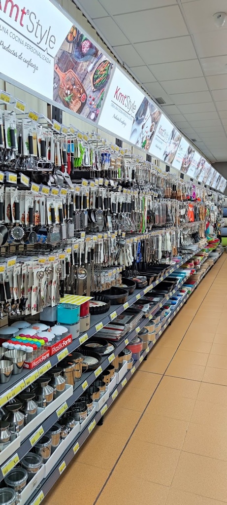 gmaps_02.jpg