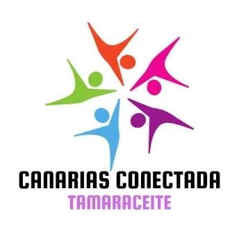 Tamaraceite